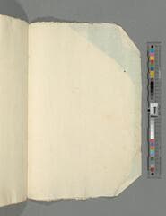 Go to image 235.