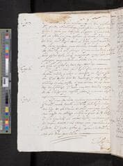 Go to image 184.