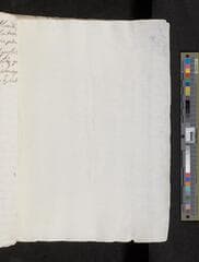 Go to image 45.