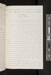 Go to image 1097.