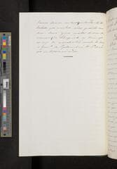 Go to image 144.