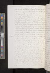 Go to image 721.