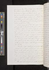 Go to image 337.