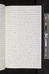 Go to image 786.