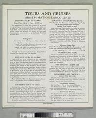 Go to image 16.