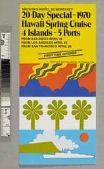 Go to image 6.