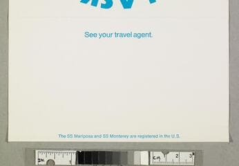 Go to image 5.