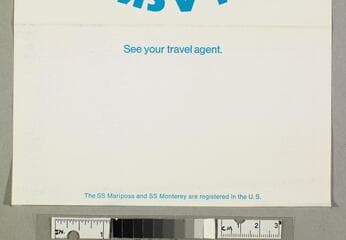 Go to image 5.