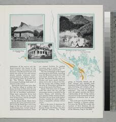 Go to image 6.