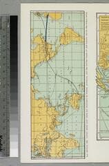 Go to image 8.