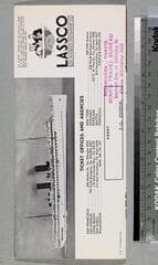 Go to image 4.