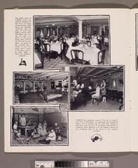 Go to image 18.