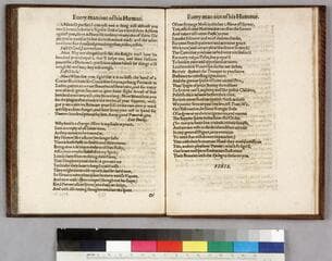 Go to image 63.