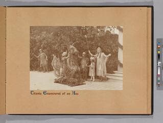 Go to image 35.