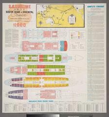 Go to image 6.