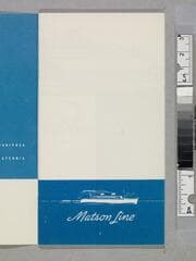Go to image 3.