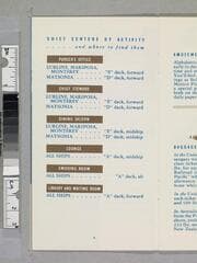 Go to image 5.