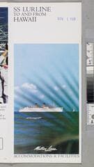 Go to image 1.