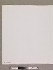 Go to image 6.
