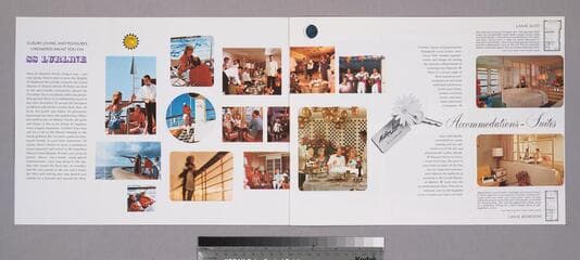 Go to image 4.