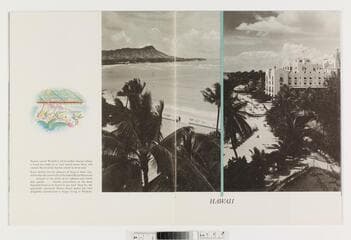 Go to image 7.