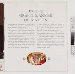 Go to image 18.