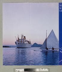 Go to image 3.