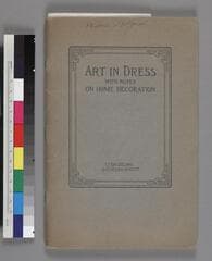 Go to image 1.