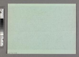 Go to image 2.