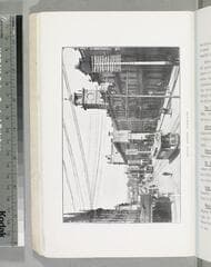 Go to image 24.