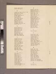 Go to image 4.