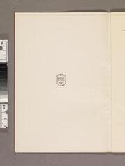 Go to image 4.