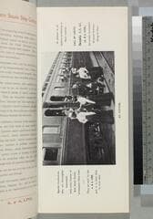Go to image 43.