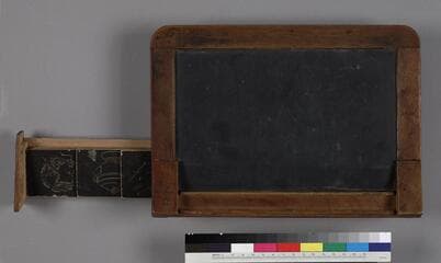 Go to image 1.