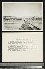 Go to image 4.