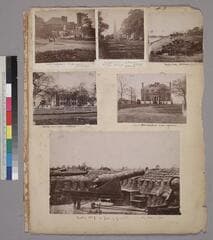 Go to image 4.