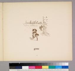 Go to image 19.
