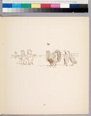 Go to image 29.