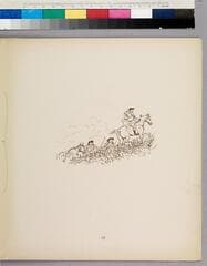Go to image 17.