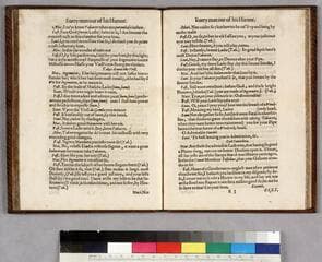 Go to image 39.