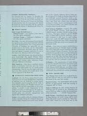 Go to image 3.