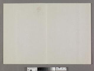 Go to image 4.