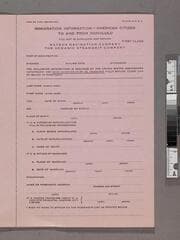 Go to image 3.