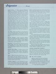 Go to image 2.
