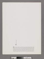 Go to image 4.