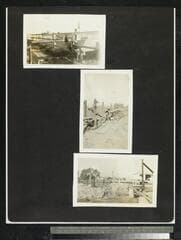 Go to image 65.