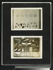 Go to image 104.