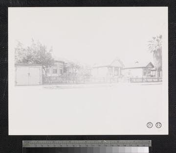 338 & 334 Ogier St