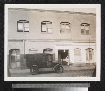 311-315 Napier St
