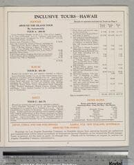 Go to image 6.